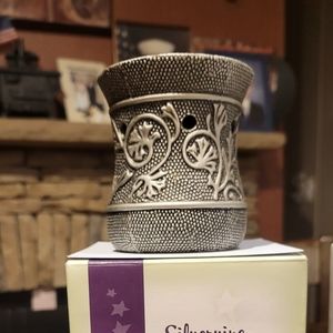 Scentsy Warmer